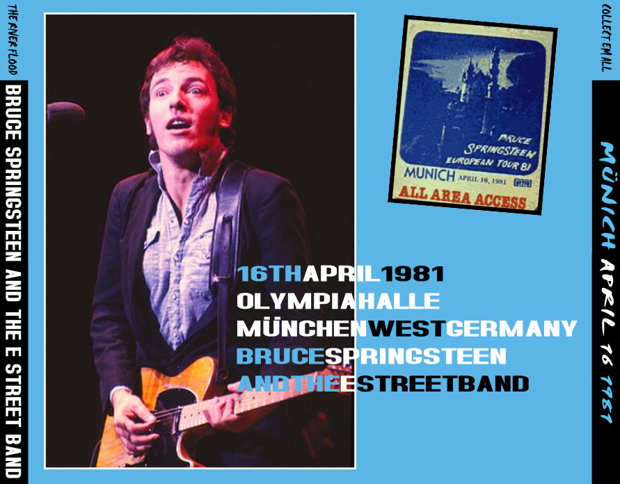 BruceSpringsteenAndTheEStreetBand1981-04-16OlympiahalleMunichGermany (3).jpg